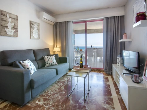 Apartment Calp, 1 bedroom, 4 persons - photo_1011865469781