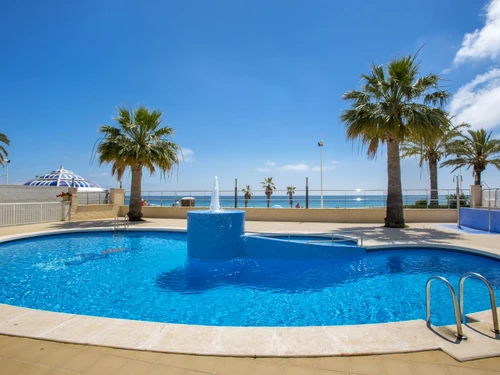 Apartment Calp, 1 bedroom, 4 persons - photo_1011865469781
