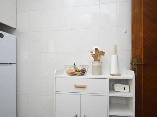 Ferienwohnung Finestrat, 2 Schlafzimmer, 6 Personen - photo_1011865469912