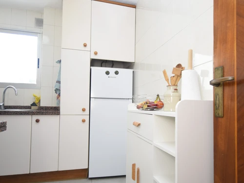 Ferienwohnung Finestrat, 2 Schlafzimmer, 6 Personen - photo_1011865469912