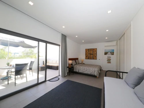 Appartement Tavira, 2 pièces, 4 personnes - photo_1011865470039