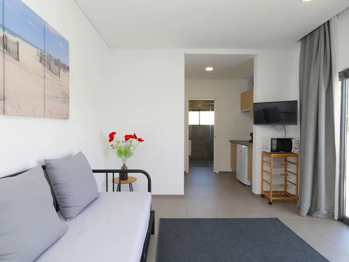 Appartement Tavira, 2 pièces, 4 personnes - photo_1011865470039