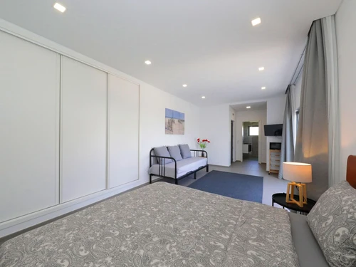 Appartement Tavira, 2 pièces, 4 personnes - photo_1011865470039