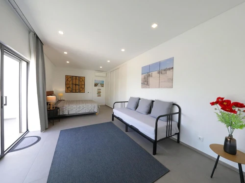 Appartement Tavira, 2 pièces, 4 personnes - photo_1011865470039