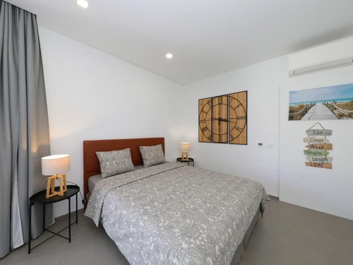 Appartement Tavira, 2 pièces, 4 personnes - photo_1011865470039