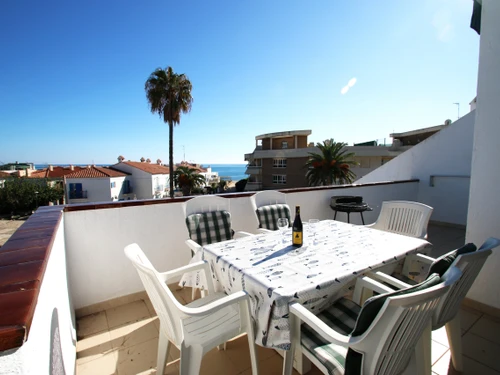 Ferienwohnung Miami Platja, 2 Schlafzimmer, 6 Personen - photo_1011865470177