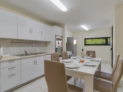 Appartement Funchal, 4 pièces, 8 personnes - photo_1011865470317