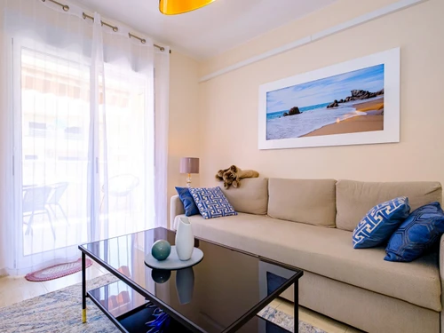 Apartamento Torrevieja, 2 dormitorios, 4 personas - photo_1011865470585