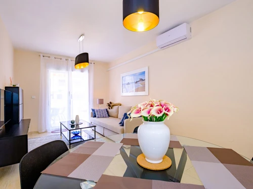 Apartamento Torrevieja, 2 dormitorios, 4 personas - photo_1011865470585