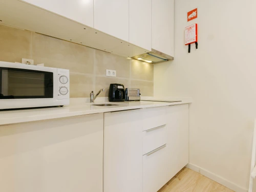 Studio Lisbonne, 1 pièce, 1 personne - photo_1011865470730