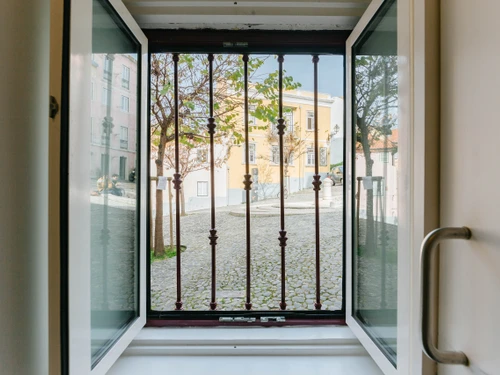 Studio Lisbonne, 1 pièce, 1 personne - photo_1011865470730