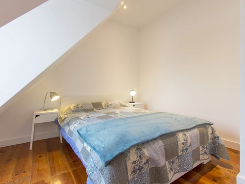 Ferienwohnung Lissabon, 1 Schlafzimmer, 3 Personen - photo_1011865470874