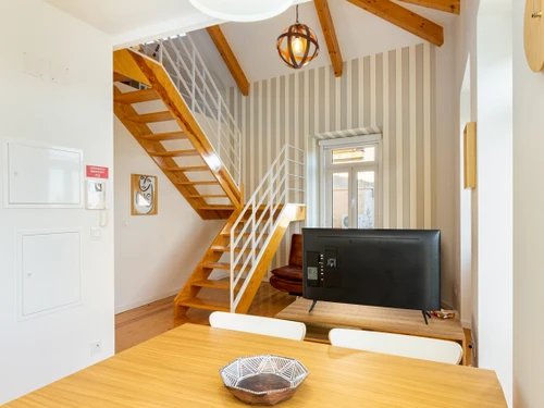 Apartment Lisbon, 2 bedrooms, 4 persons - photo_1011865471126