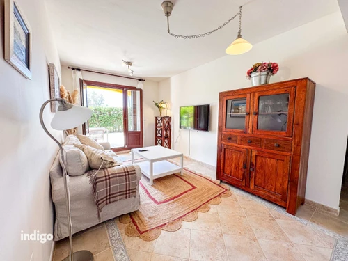 Ferienwohnung Ayamonte, 2 Schlafzimmer, 4 Personen - photo_1011865471258