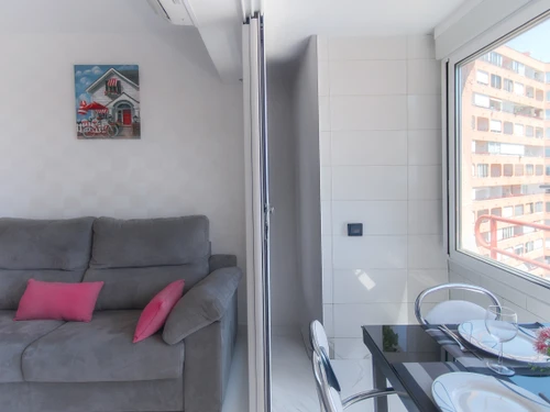 Studio Roses, 2 pièces, 4 personnes - photo_1011865471399