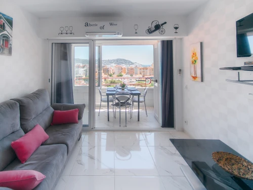 Studio Roses, 2 pièces, 4 personnes - photo_1011865471399