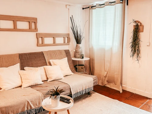 Ferienwohnung Lissabon, 1 Schlafzimmer, 2 Personen - photo_1011865471630