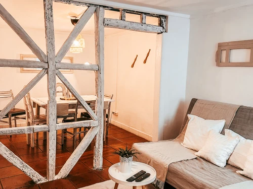 Ferienwohnung Lissabon, 1 Schlafzimmer, 2 Personen - photo_1011865471630