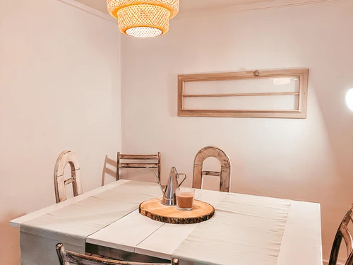 Ferienwohnung Lissabon, 1 Schlafzimmer, 2 Personen - photo_1011865471630