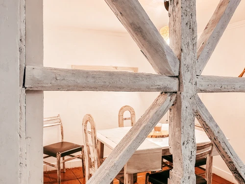 Ferienwohnung Lissabon, 1 Schlafzimmer, 2 Personen - photo_1011865471630