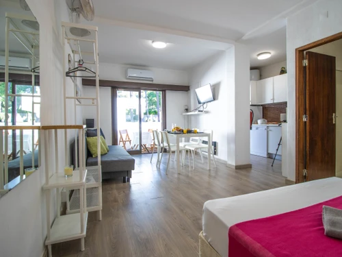 Apartment Quarteira-Vilamoura, 1 bedroom, 4 persons - photo_1011865471914