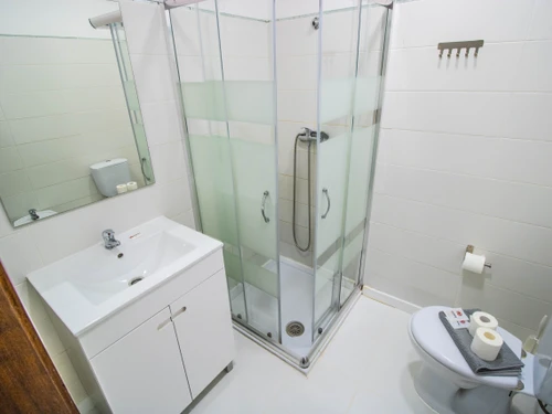 Apartment Quarteira-Vilamoura, 1 bedroom, 4 persons - photo_1011865471914