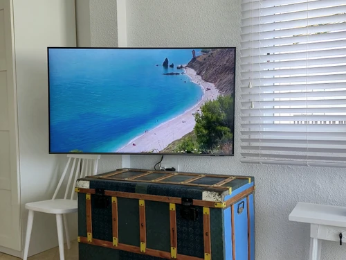 Apartamento Nerja, 1 dormitorio, 4 personas - photo_1011865472043