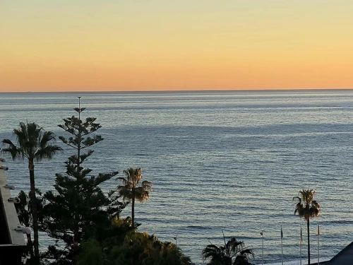 Ferienwohnung Nerja, 1 Schlafzimmer, 4 Personen - photo_1011865472043