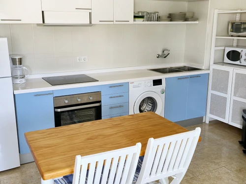 Apartamento Nerja, 1 dormitorio, 4 personas - photo_1011865472043