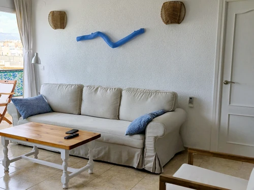 Apartamento Nerja, 1 dormitorio, 4 personas - photo_1011865472043