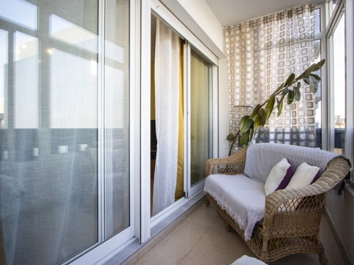 Ferienwohnung Torrevieja, 3 Schlafzimmer, 6 Personen - photo_1011865472442