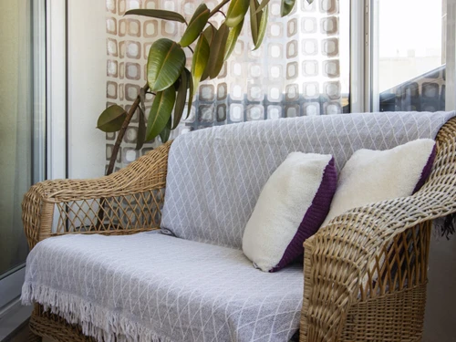 Ferienwohnung Torrevieja, 3 Schlafzimmer, 6 Personen - photo_1011865472442