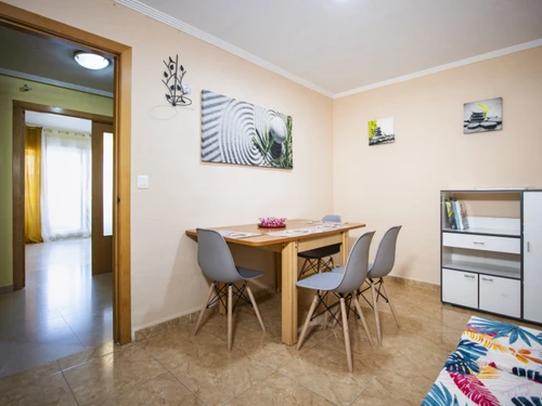 Ferienwohnung Torrevieja, 3 Schlafzimmer, 6 Personen - photo_1011865472442