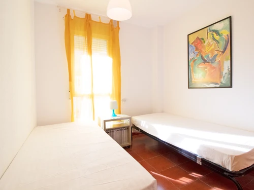 Apartment Sagunto, 3 bedrooms, 6 persons - photo_1011865472596