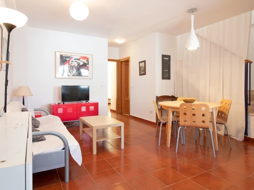 Apartment Sagunto, 3 bedrooms, 6 persons - photo_1011865472596
