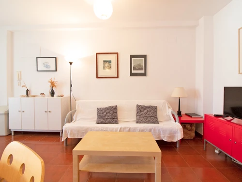 Apartment Sagunto, 3 bedrooms, 6 persons - photo_1011865472596