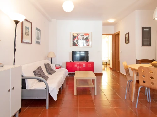 Apartment Sagunto, 3 bedrooms, 6 persons - photo_1011865472596