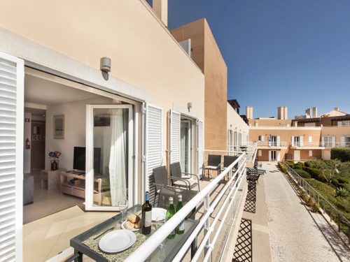 Ferienwohnung Tavira, 1 Schlafzimmer, 4 Personen - photo_1011865472752