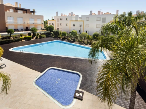 Ferienwohnung Tavira, 1 Schlafzimmer, 4 Personen - photo_1011865472752