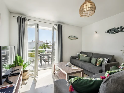 Ferienwohnung Tavira, 1 Schlafzimmer, 4 Personen - photo_1011865472752