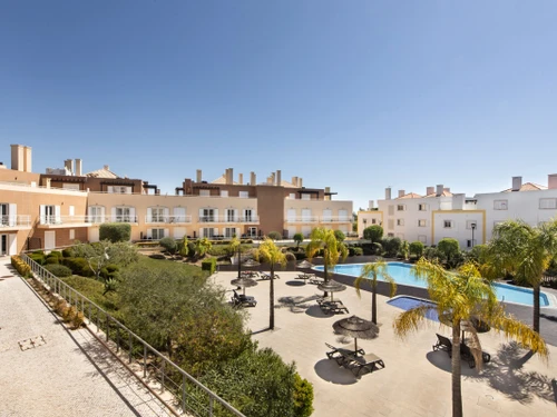 Ferienwohnung Tavira, 1 Schlafzimmer, 4 Personen - photo_1011865472752