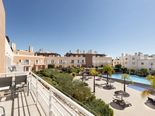 Ferienwohnung Tavira, 1 Schlafzimmer, 4 Personen - photo_1011865472752