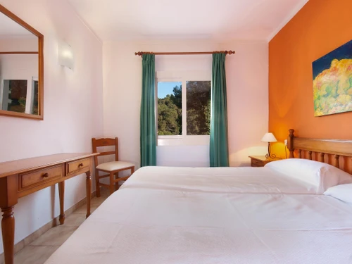 Appartement Cala Sant Vicenç, 2 pièces, 4 personnes - photo_1011865473307