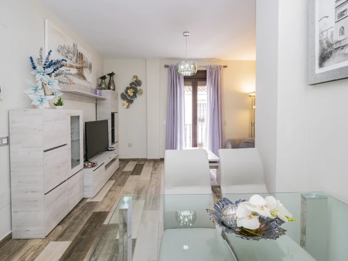 Apartment Alhaurín el Grande, 2 bedrooms, 4 persons - photo_1011865473436
