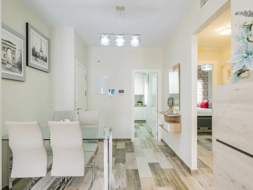 Apartment Alhaurín el Grande, 2 bedrooms, 4 persons - photo_1011865473436