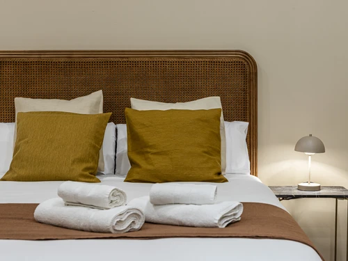 Studio Seville, studio flat, 4 persons - photo_1011865473711