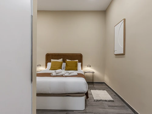 Studio Seville, studio flat, 4 persons - photo_1011865473711