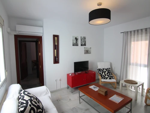 Ferienwohnung Cádiz, 3 Schlafzimmer, 4 Personen - photo_1011865473841