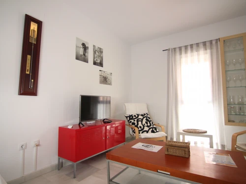Ferienwohnung Cádiz, 3 Schlafzimmer, 4 Personen - photo_1011865473841