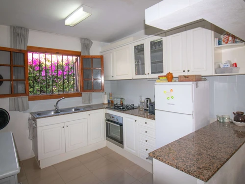 Gasthaus Alcossebre, 2 Schlafzimmer, 6 Personen - photo_1011865474374